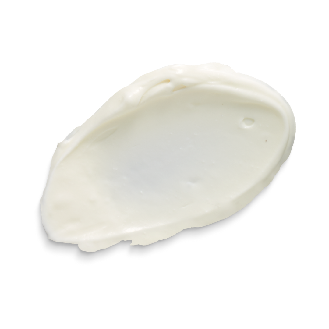 Velvet Matte Cream
